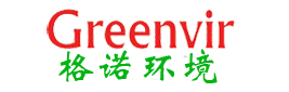 成都茶樓裝修公司 - 會所設(shè)計/KTV裝修 - 成都朗煜裝飾公司